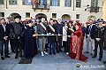 VBS_6840 - Fiera Storica di San Giuseppe 2024 - Alla Corte del Vino Barbera...la Salsiccia di Bra